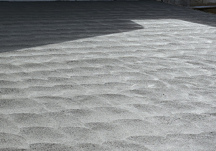 crépi maison trois-rivières